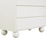 KentCream-CH Cream alternate view 7
