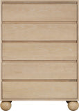 KentNatural-CH Natural alternate view 2