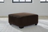 Kimlee 3-Piece Sectional and Ottoman