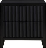 311Black-NS Black alternate view 2