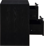 311Black-NS Black alternate view 3