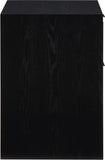 311Black-NS Black alternate view 4