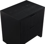 311Black-NS Black alternate view 6