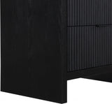311Black-NS Black alternate view 7
