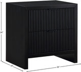 311Black-NS Black dimensions