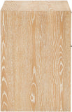 311Natural-NS Natural alternate view 4