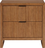 311Walnut-NS Walnut alternate view 2