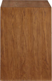 311Walnut-NS Walnut alternate view 4
