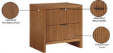 311Walnut-NS Walnut product infographic