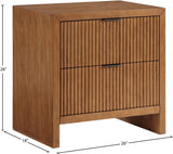 311Walnut-NS Walnut dimensions
