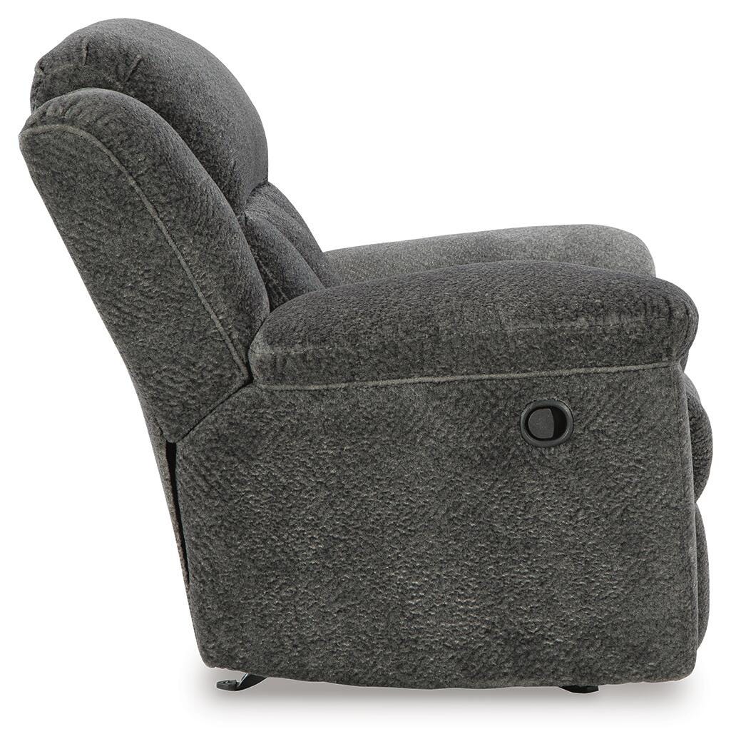 Frohn Recliner
