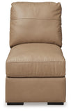 Bandon Armless Chair