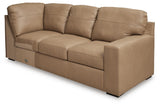Bandon 4-Piece Sectional