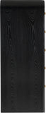 SienaBlack-CH Black alternate view 4