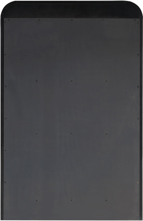 SienaBlack-CH Black alternate view 5