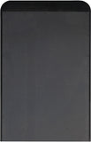 SienaBlack-CH Black alternate view 5