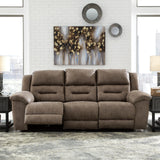 Stoneland Reclining Sofa
