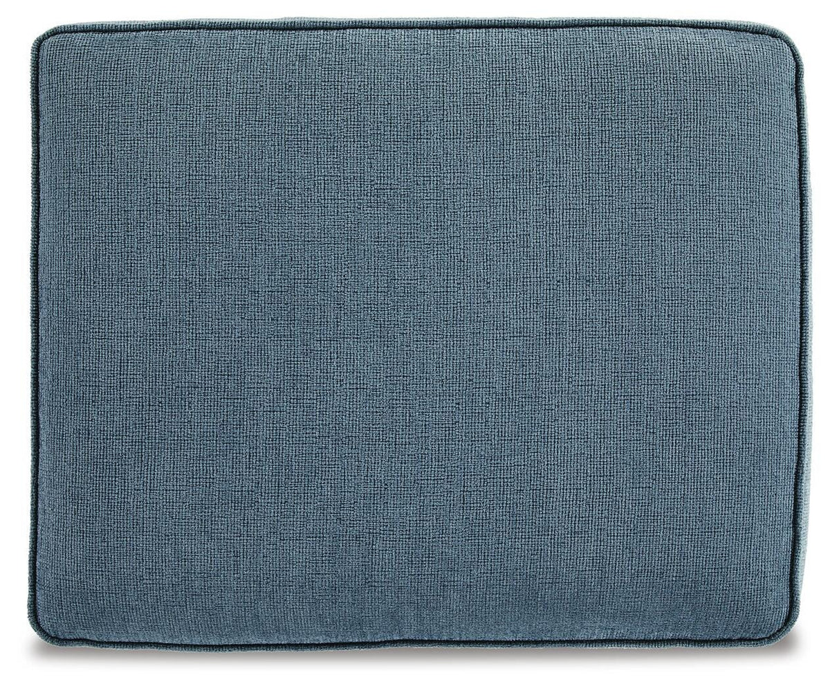 Cashton Sofa, Chair and Ottoman