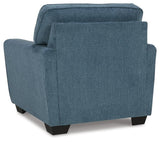 Cashton Chair