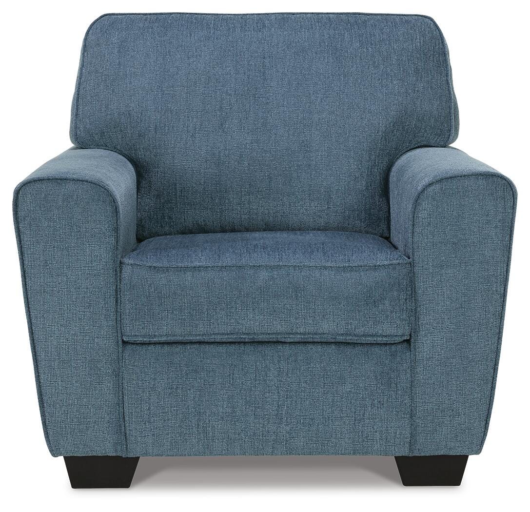 Cashton Chair