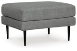 Hazela Ottoman