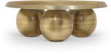 225Gold-CT Gold main view