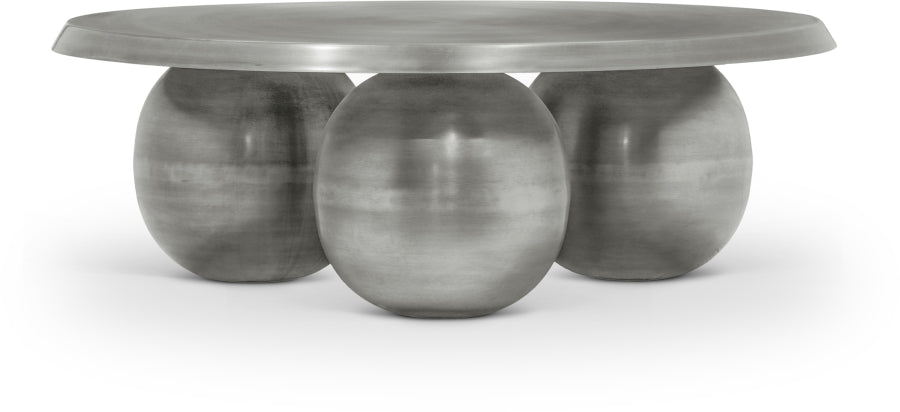 225Silver-CT Silver main view