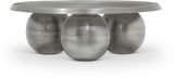 225Silver-CT Silver main view