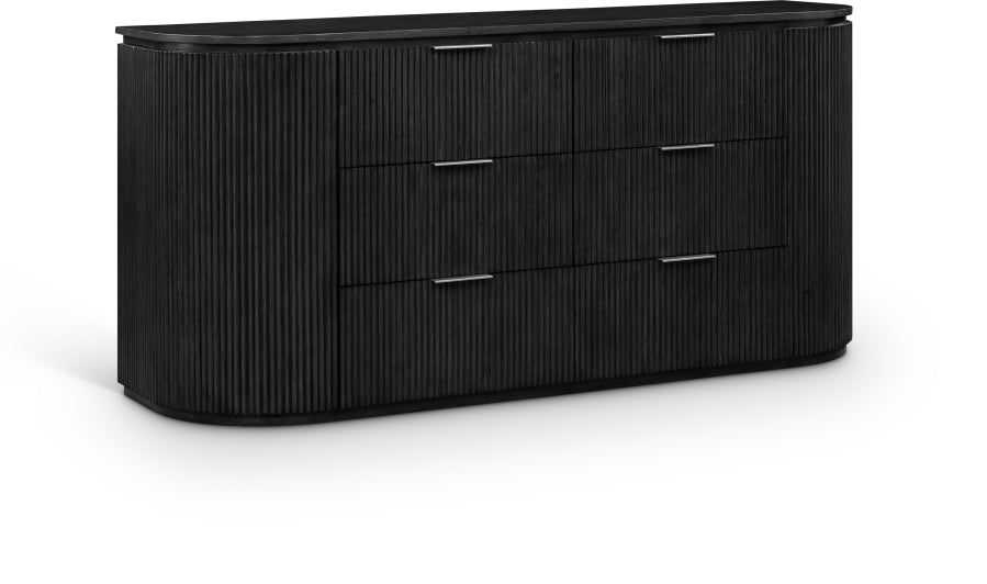 818Black-D Black main view
