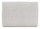 Maitelynn Ottoman