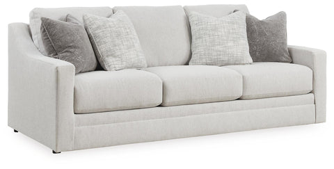 Maitelynn Sofa