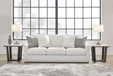 Maitelynn Sofa