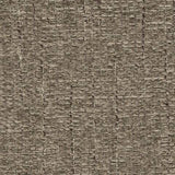 Newellen Oversized Accent Ottoman