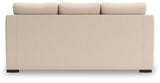 Lango Sofa Chaise