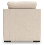 Lango Chair