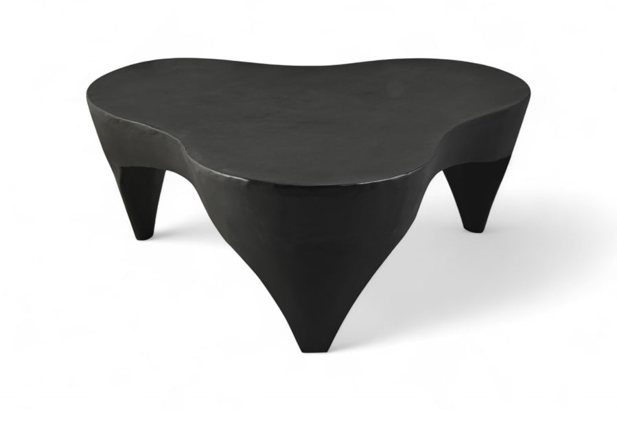 99031Black-CT Black main view