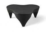 99031Black-CT Black main view