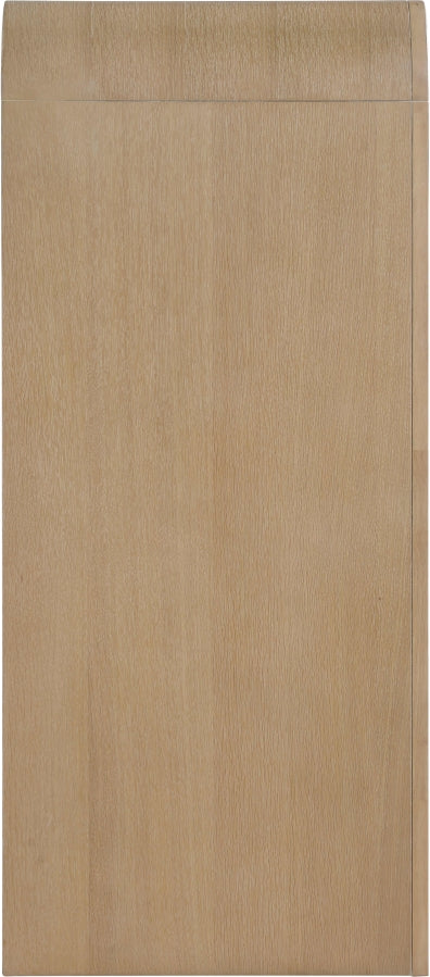 843Natural-CH Natural alternate view 3