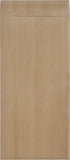 843Natural-CH Natural alternate view 3