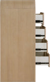 843Natural-CH Natural alternate view 5