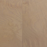 843Natural-CH Natural alternate view 7