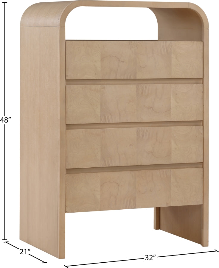 843Natural-CH Natural dimensions
