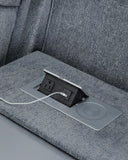 Studio Cave Power Reclining Sofa