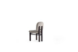 Marcus Chair | Olivia Special | View 3