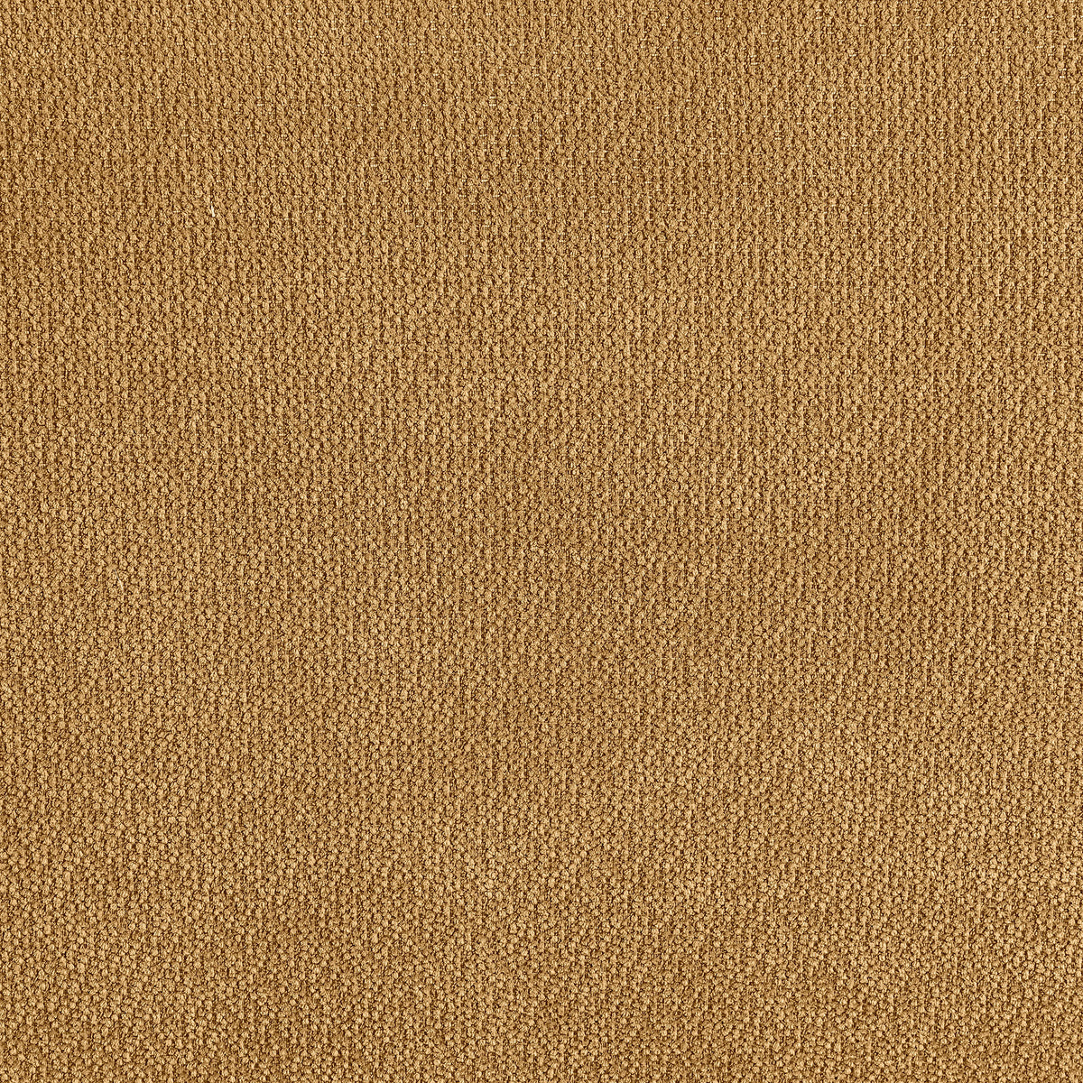 Aleisha Fabric Upholstered Accent Chair Mustard Yellow