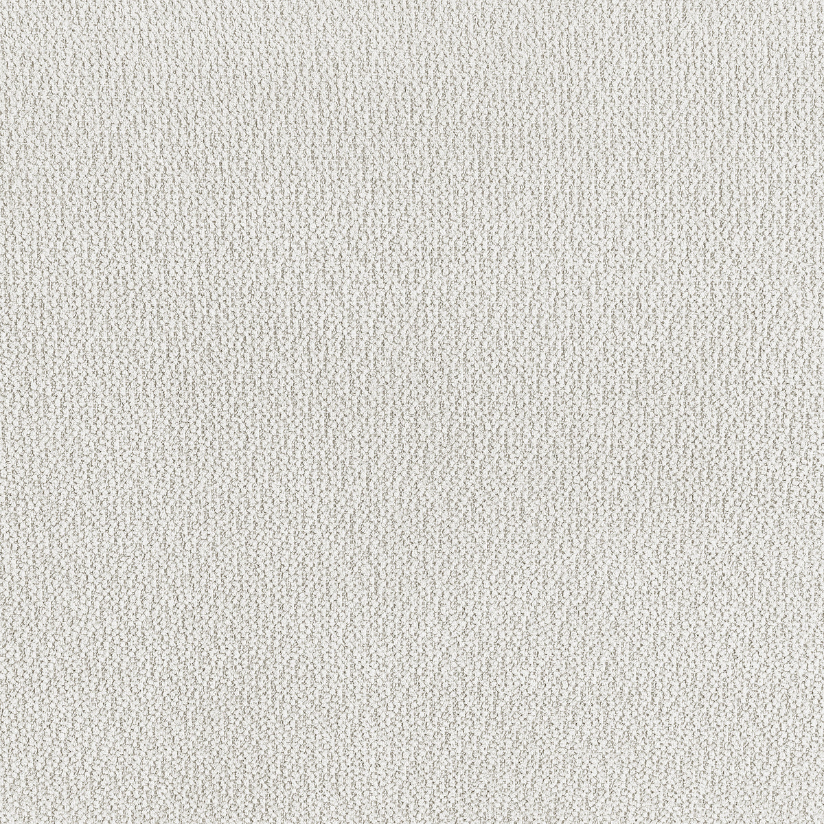 Aleisha Fabric Upholstered Loveseat Sand