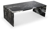 99096Black-CT Black main view