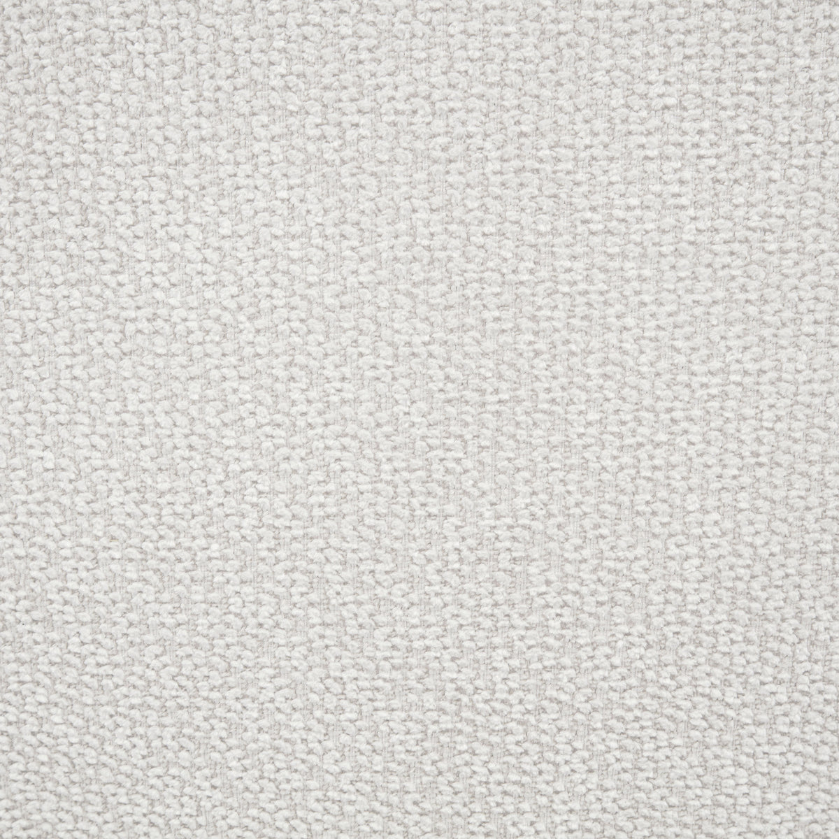 Isabella Fabric Upholstered Sofa Sand