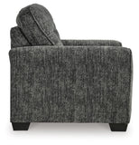 Lonoke Oversized Chair