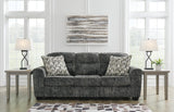 Lonoke Sofa